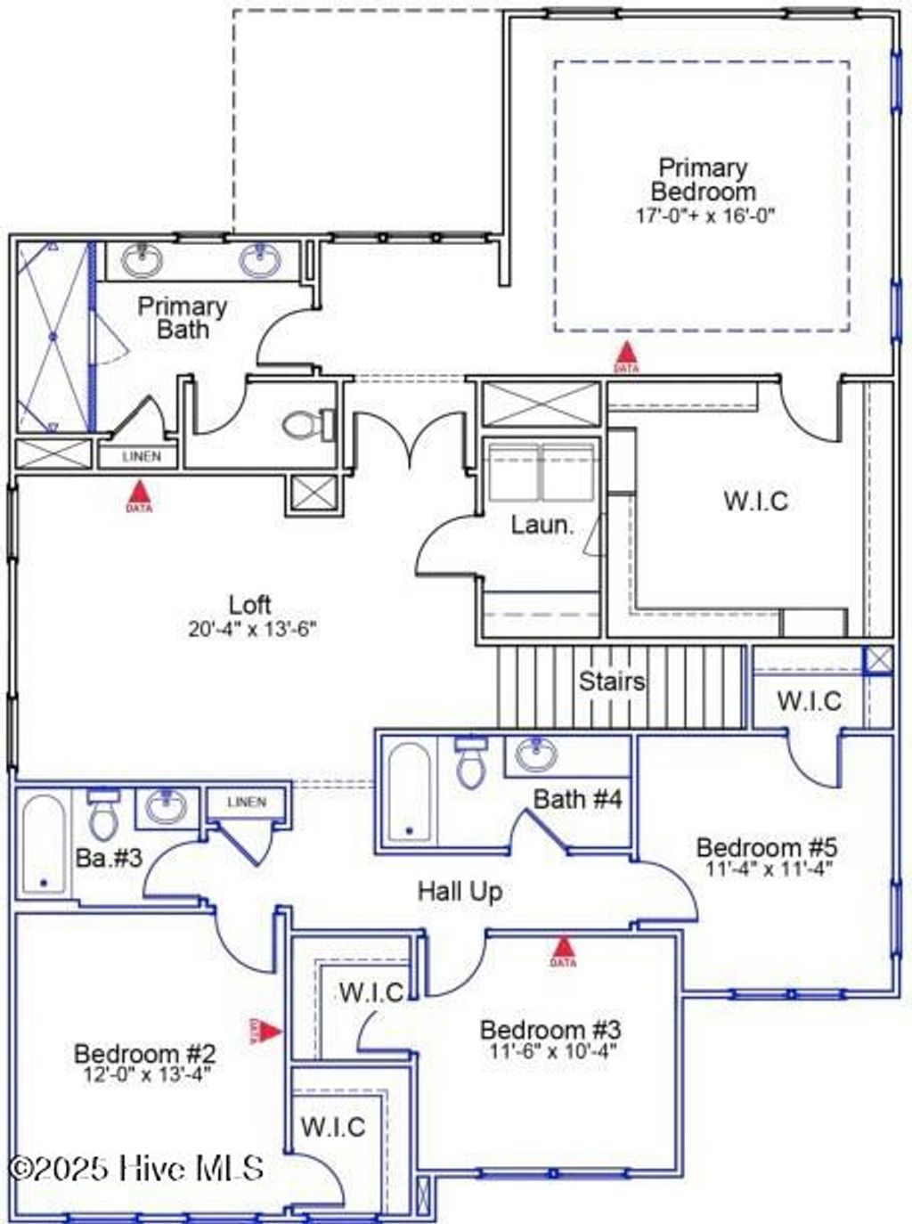 Photo of 6826 Fellowship Drive, Leland, NC 28451 (MLS # 100527209)