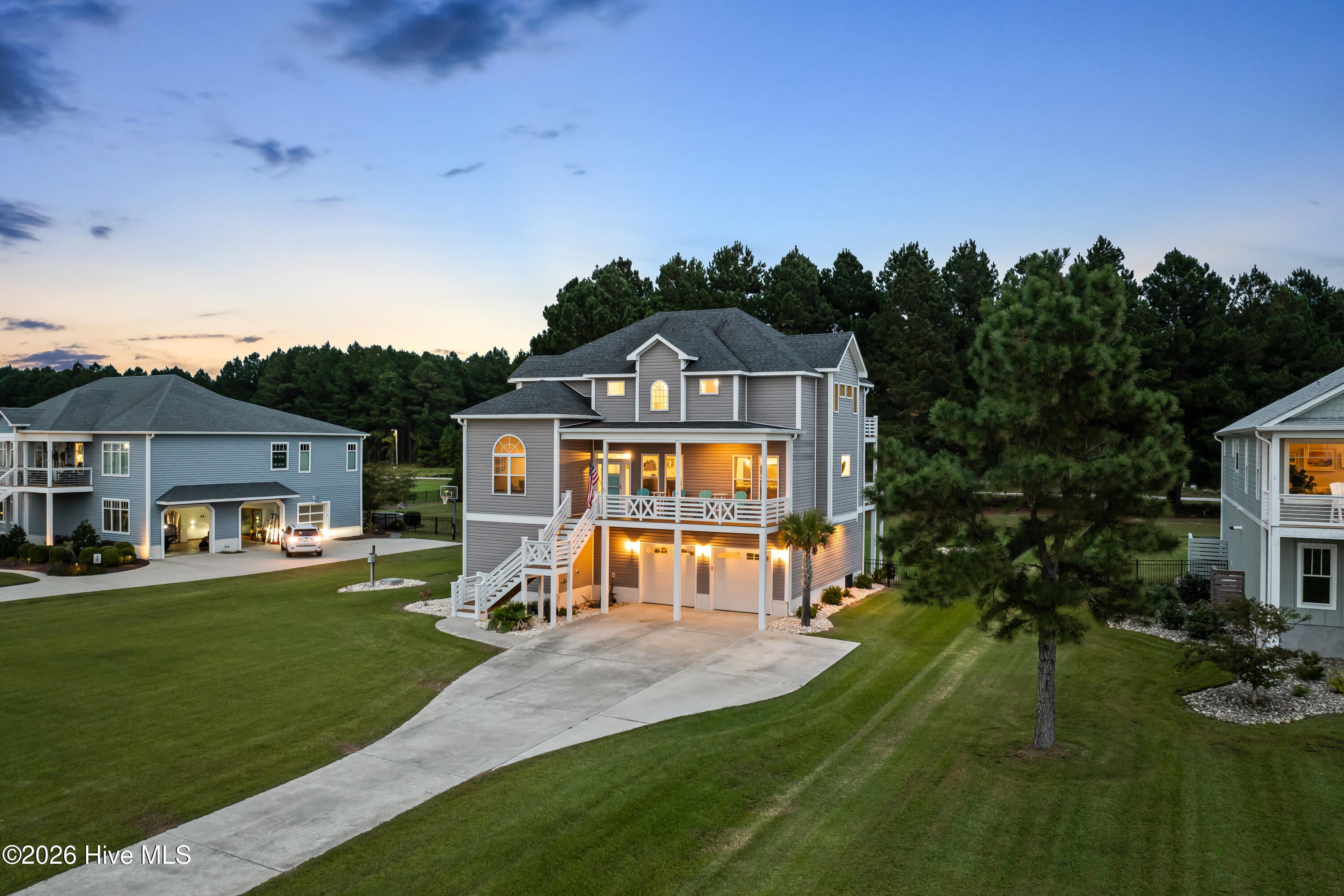 216 Gatsey Lane