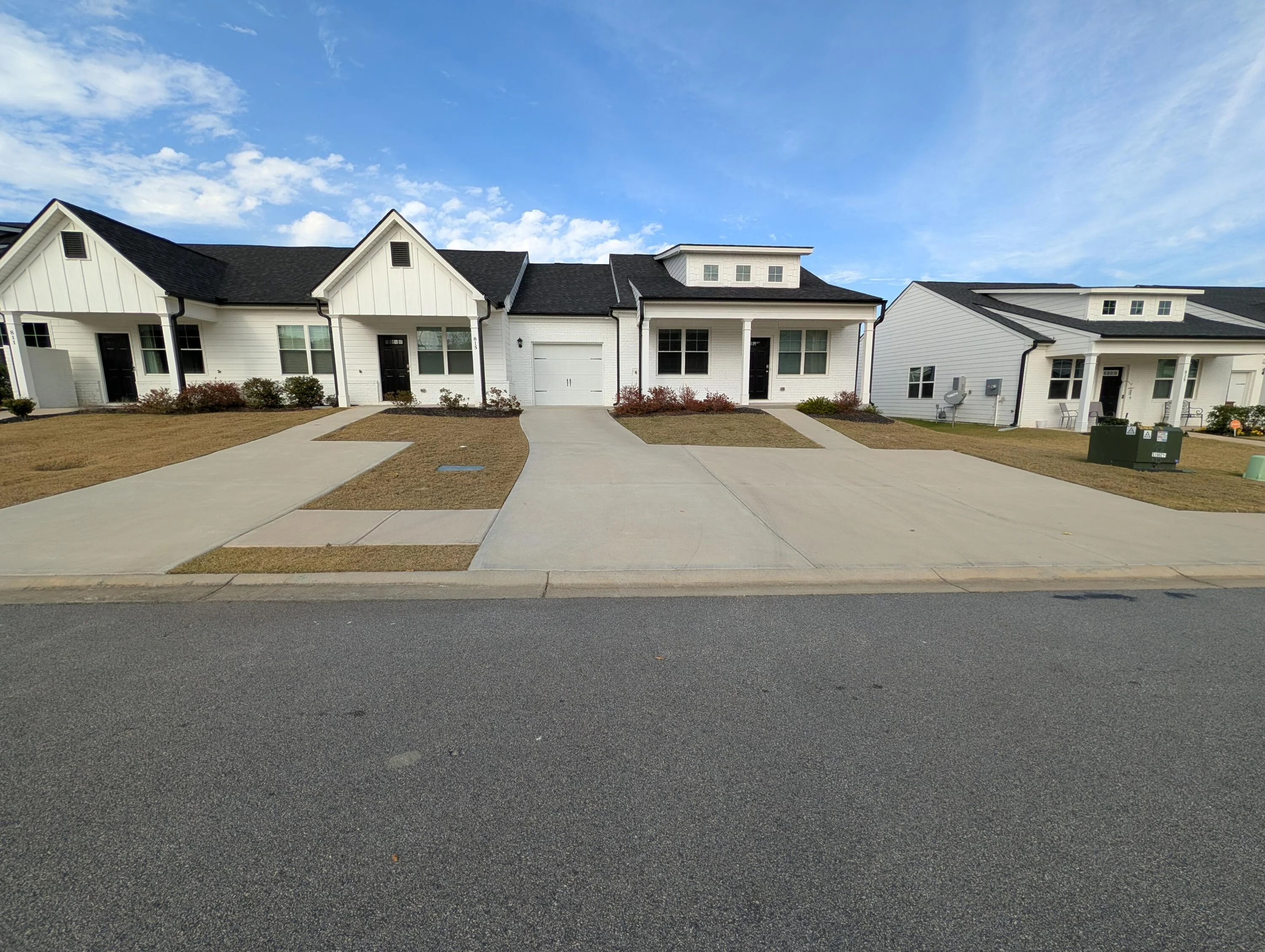 815 Feldspar Manor Mnr