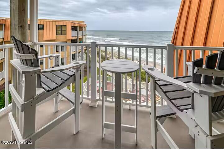 1822 New River Inlet Road Unit 1304a