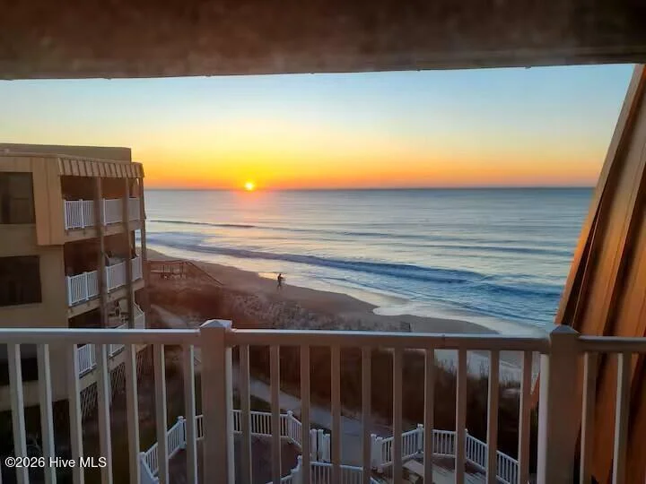 1822 New River Inlet Road Unit Unit 1304a