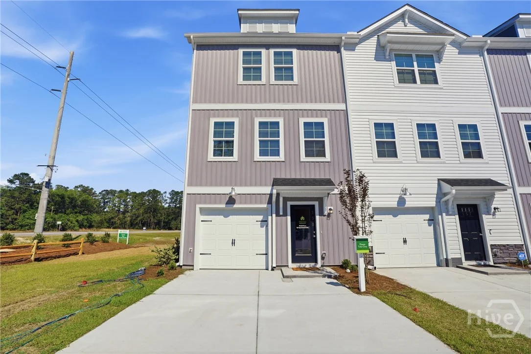 159 Simms Way
