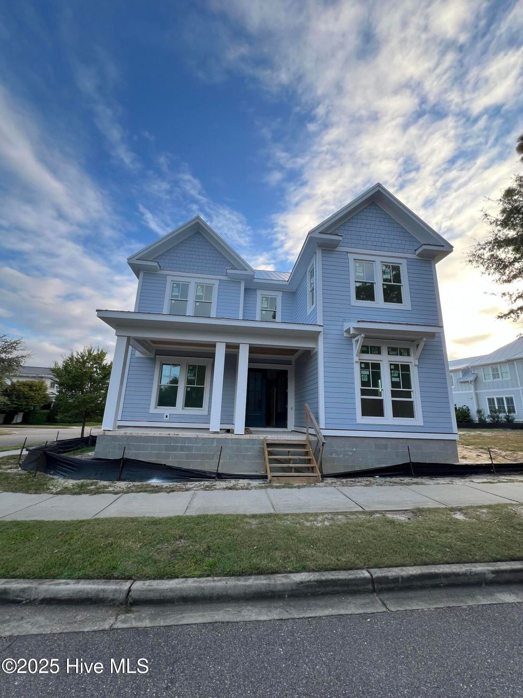 Photo of 5428 Edisto Drive, Wilmington, NC 28403 (MLS # 100531087)