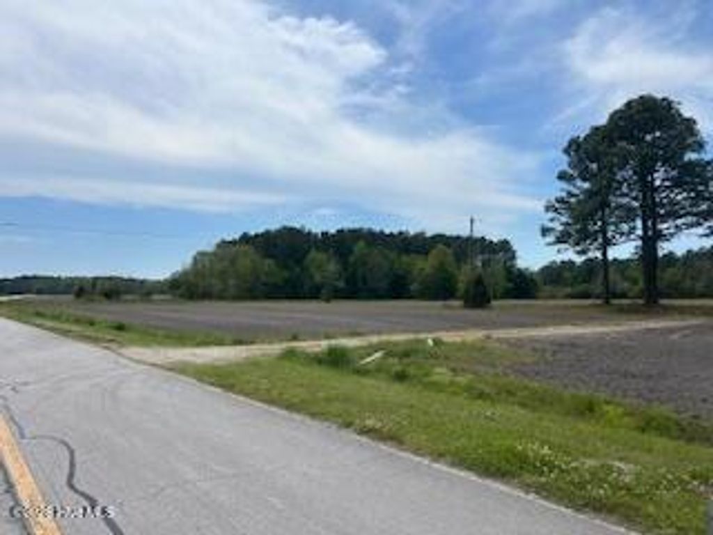 Photo of 201 Richardson Road, Dover, NC 28526 (MLS # 100566797)