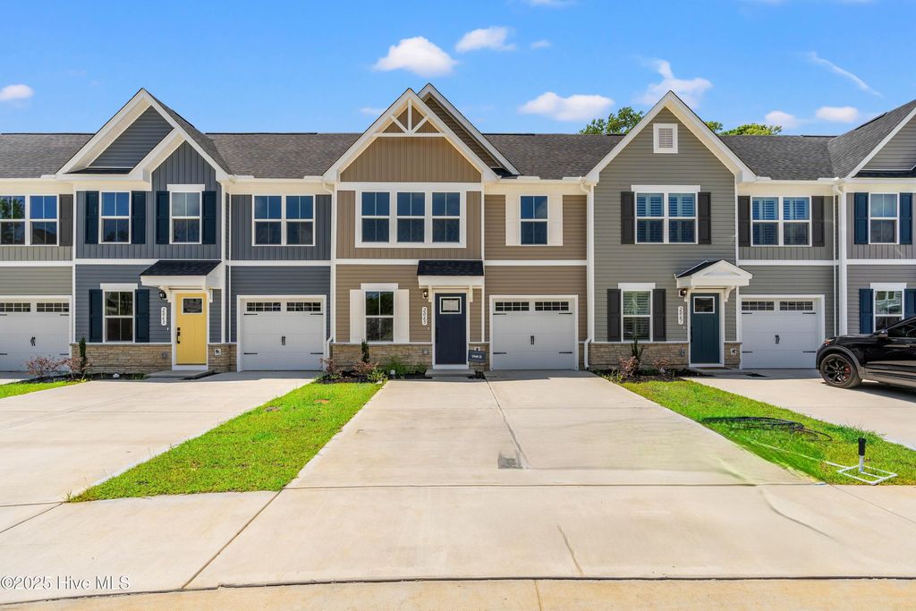 Photo of 2093 Parow Lane NW #6f, Calabash, NC 28467 (MLS # 100539673)