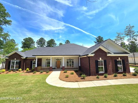 Homes For Sale - 1096 Bellingham Drive<br/> Beech Island, SC 29842