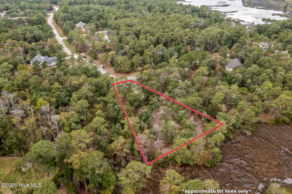 Photo of 1762 Oyster Harbour Parkway SW, Supply, NC 28462 (MLS # 100608706)
