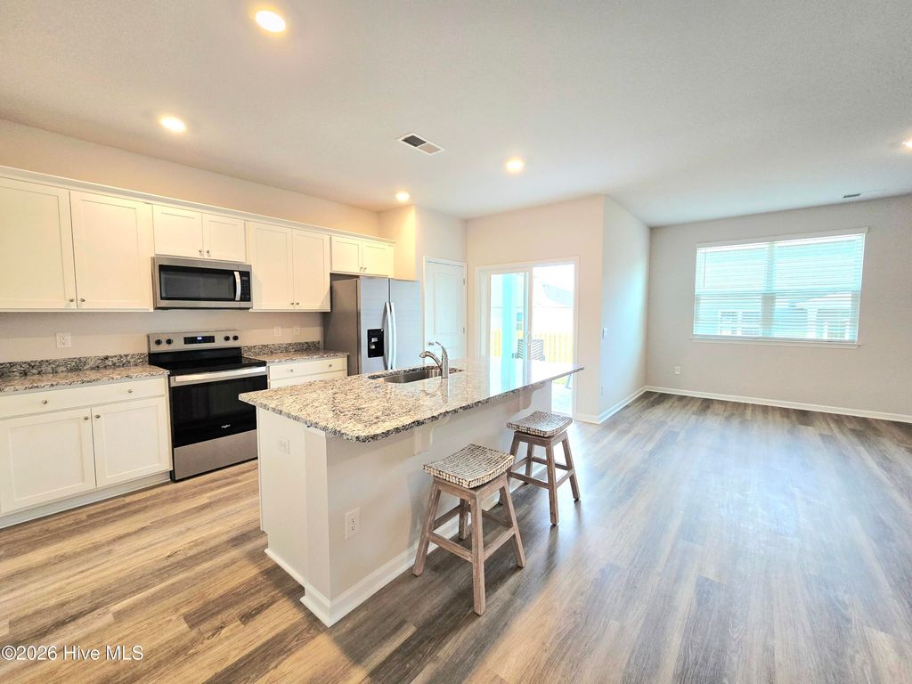 Photo of 4276 Bright Blossom Way SE, Bolivia, NC 28422 (MLS # 100556891)