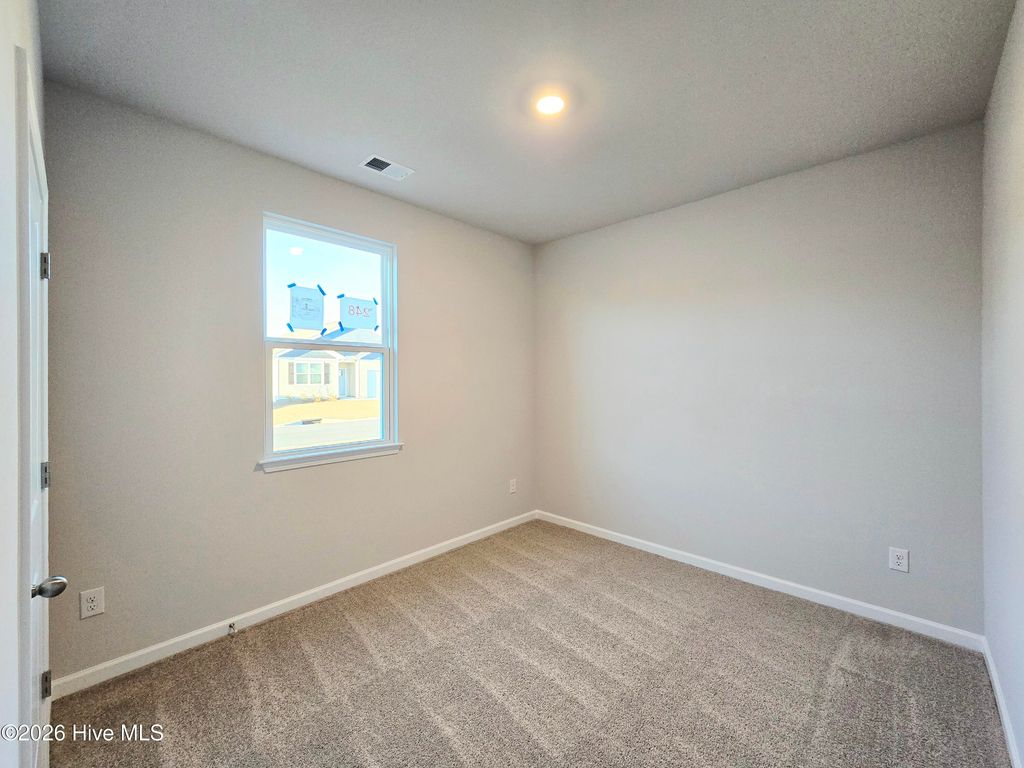 Photo of 4276 Bright Blossom Way SE, Bolivia, NC 28422 (MLS # 100556891)