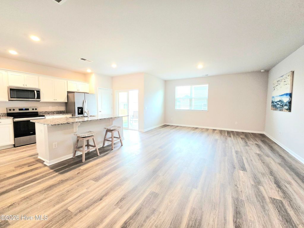 Photo of 4276 Bright Blossom Way SE, Bolivia, NC 28422 (MLS # 100556891)