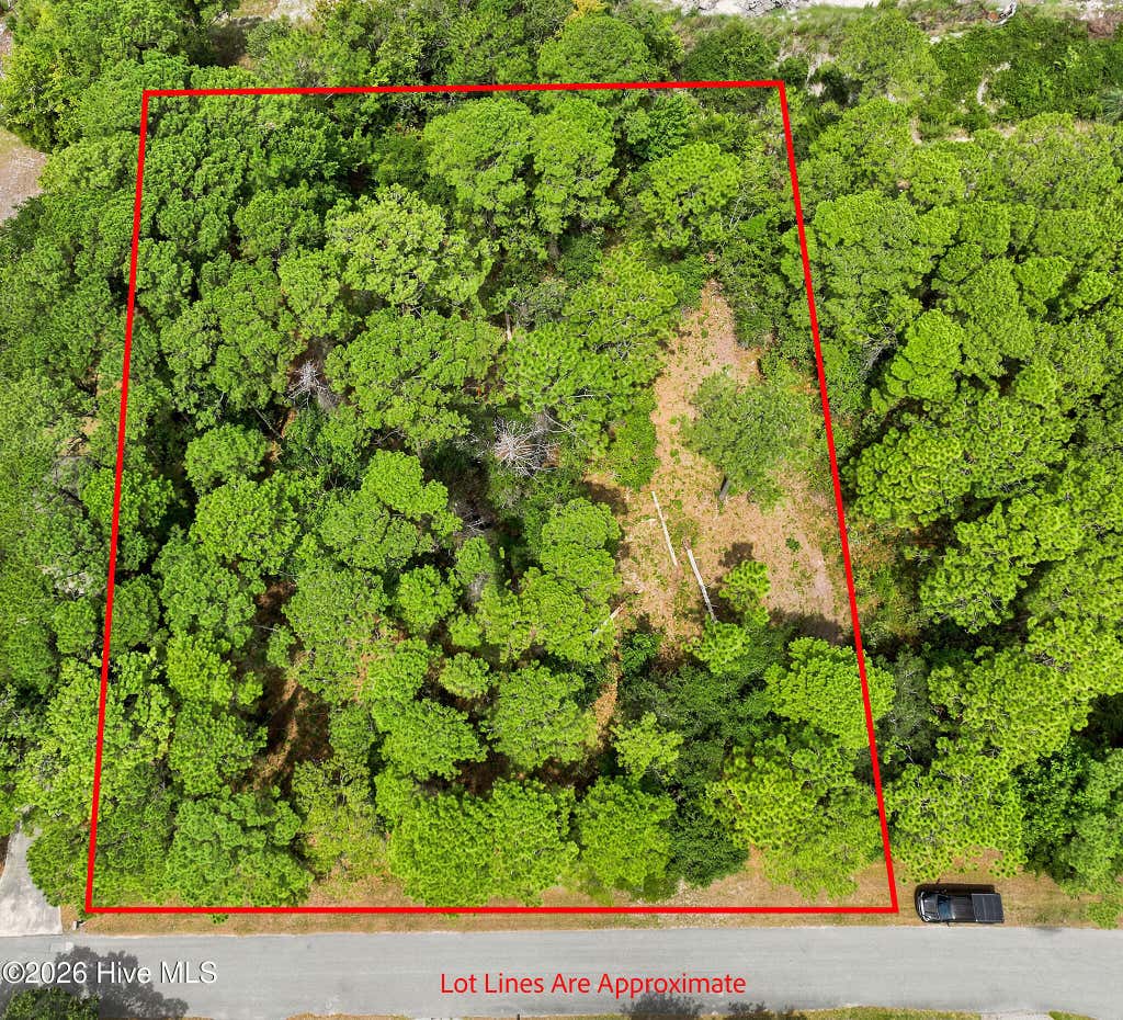Photo of 3773 Oakwood Drive SE, Southport, NC 28461 (MLS # 100592076)