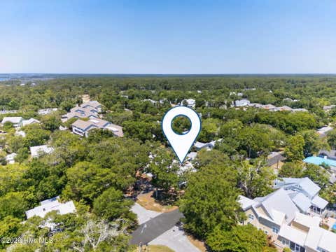 Tiny photo for 502 W Brown Street, Southport, NC 28461 (MLS # 100579727)
