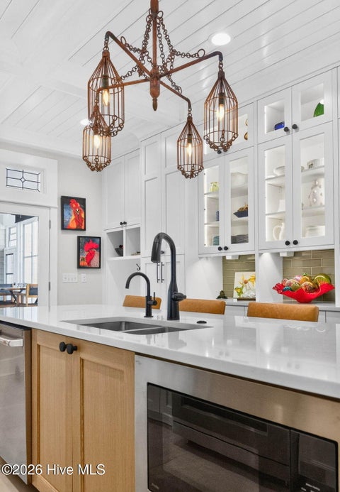Tiny photo for 502 W Brown Street, Southport, NC 28461 (MLS # 100579727)