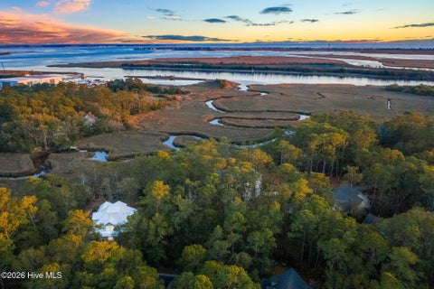 Tiny photo for 502 W Brown Street, Southport, NC 28461 (MLS # 100579727)