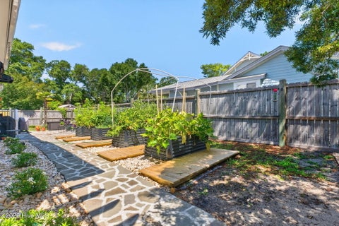 Tiny photo for 502 W Brown Street, Southport, NC 28461 (MLS # 100579727)