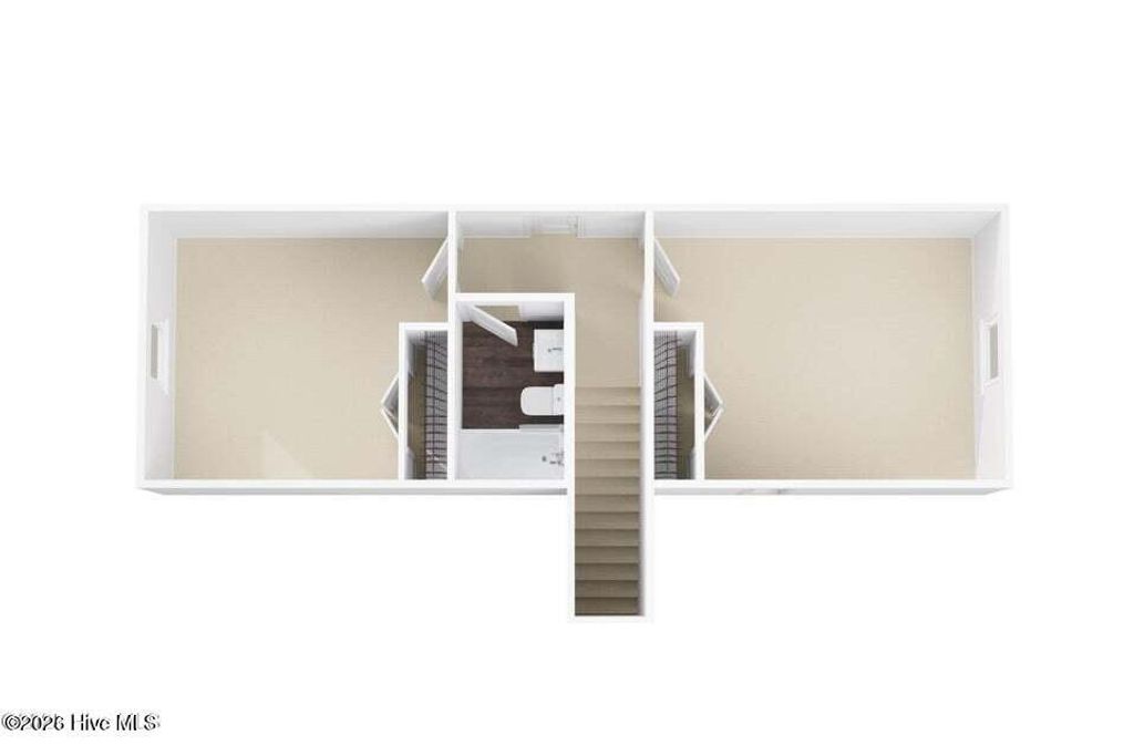 Photo of 111 Chester Place, Pikeville, NC 27683 (MLS # 100570899)