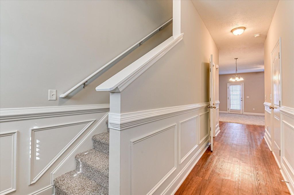 Photo of 812 Benelli Lane, Grovetown, GA 30813 (MLS # 100576926)
