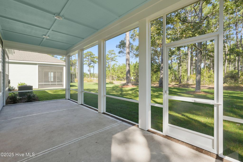 Photo of 1564 St Lucia Drive SW, Shallotte, NC 28470 (MLS # 100508380)