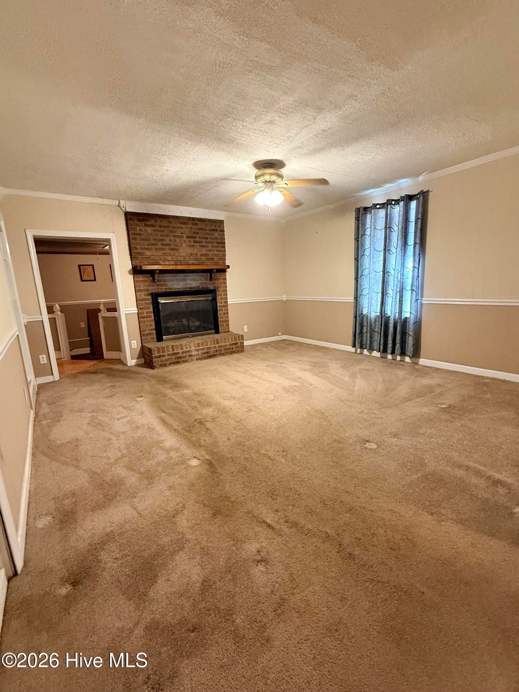 Photo of 188 Safie Sixth Street, Rockingham, NC 28379 (MLS # 100604513)