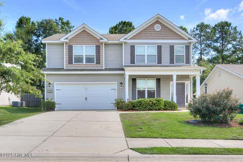 Photo of 746 Neville Street, Grovetown, GA 30813 (MLS # 100589083)