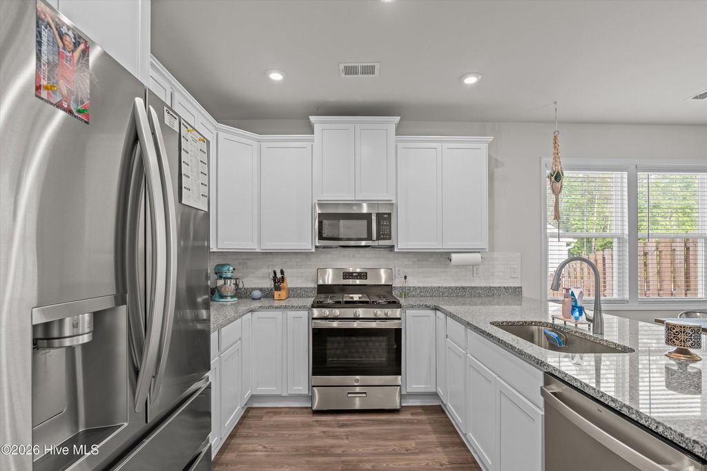 Photo of 220 Black Oak Drive, Harlem, GA 30814 (MLS # 100573869)