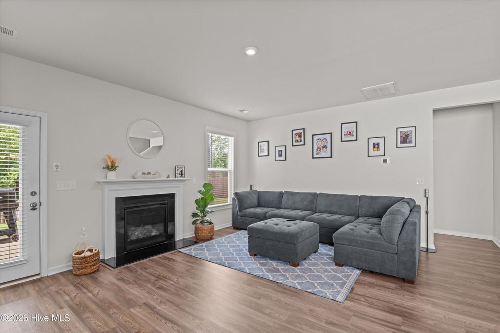 Photo of 220 Black Oak Drive, Harlem, GA 30814 (MLS # 100573869)