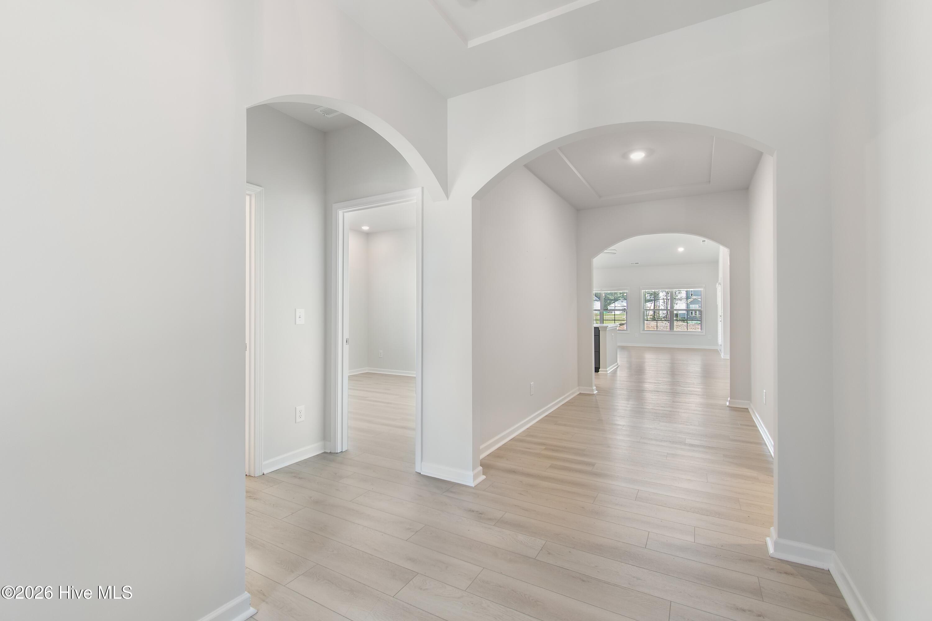 172 Foundry Drive Lot 81