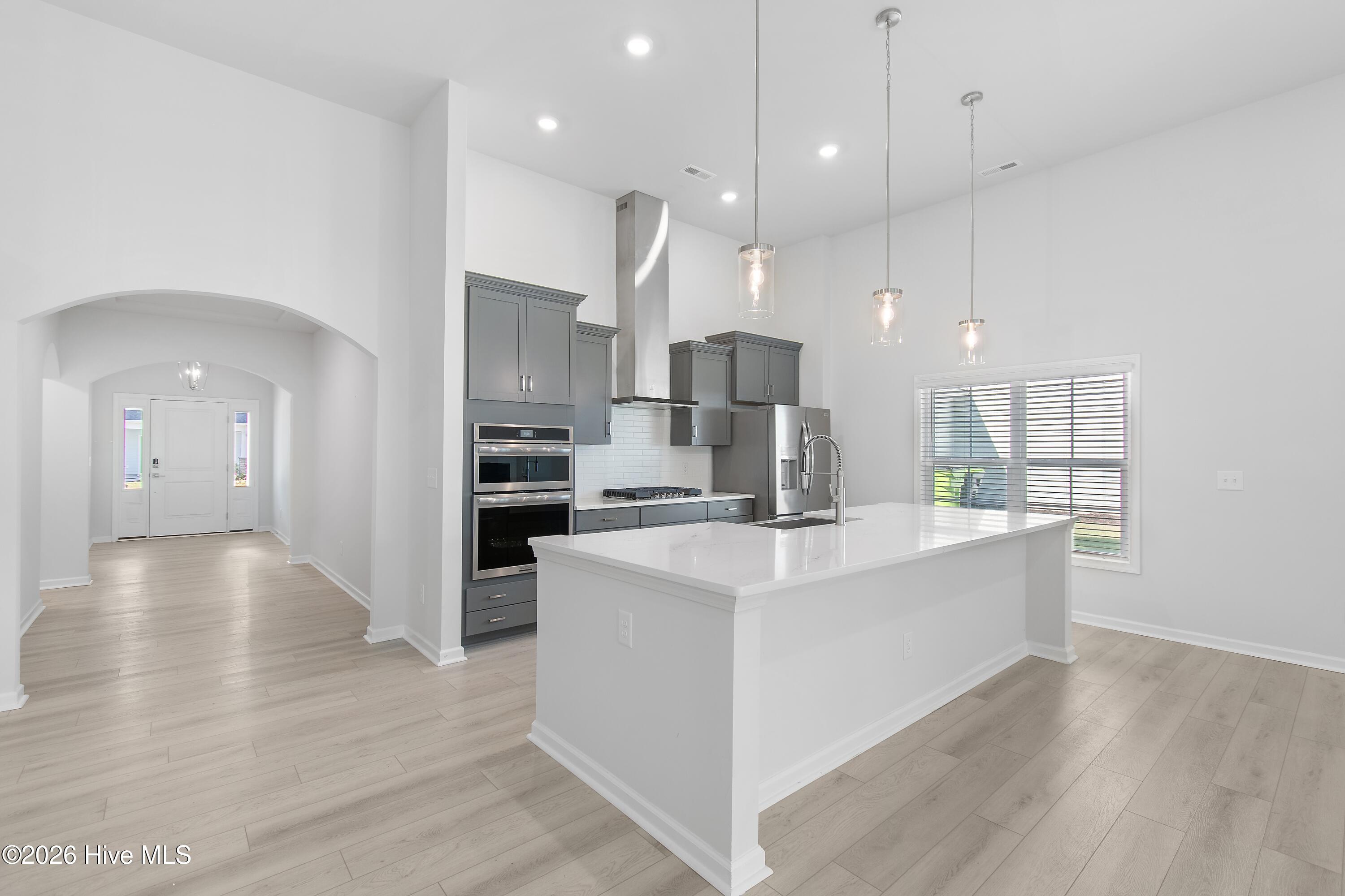 172 Foundry Drive Lot 81