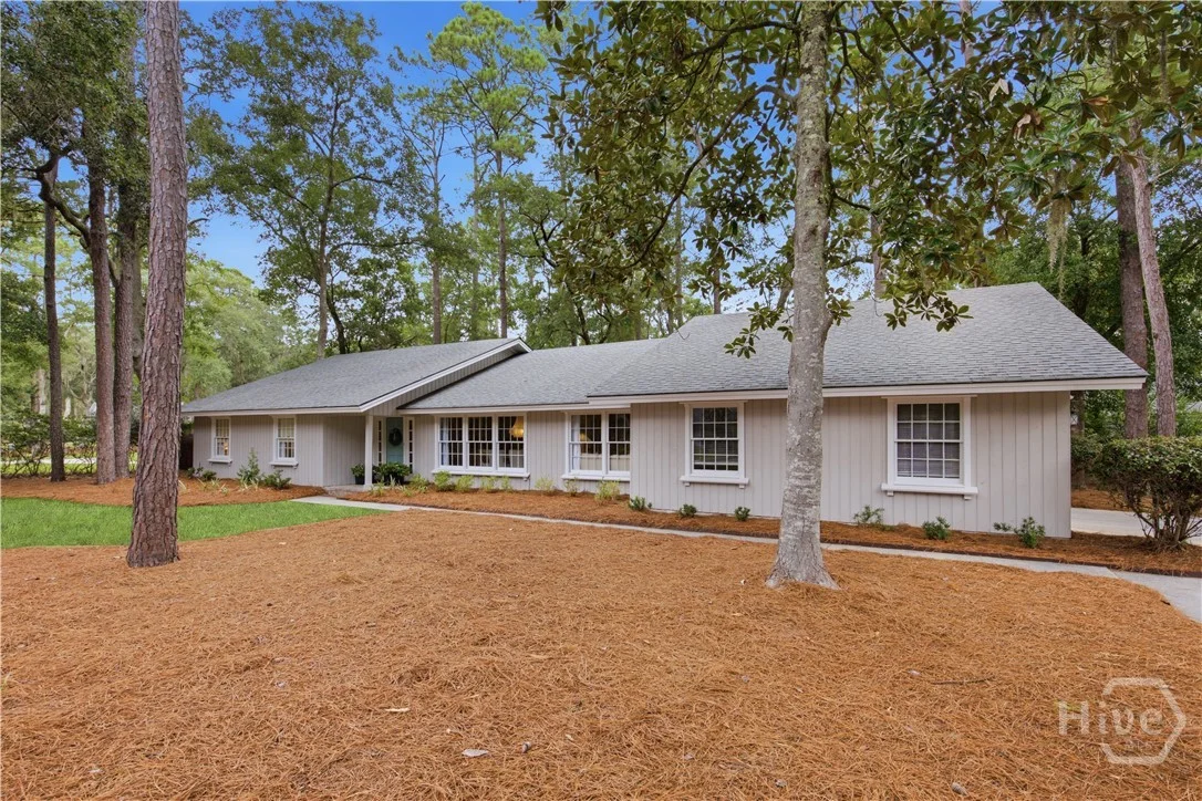 12 Blackbeard Lane