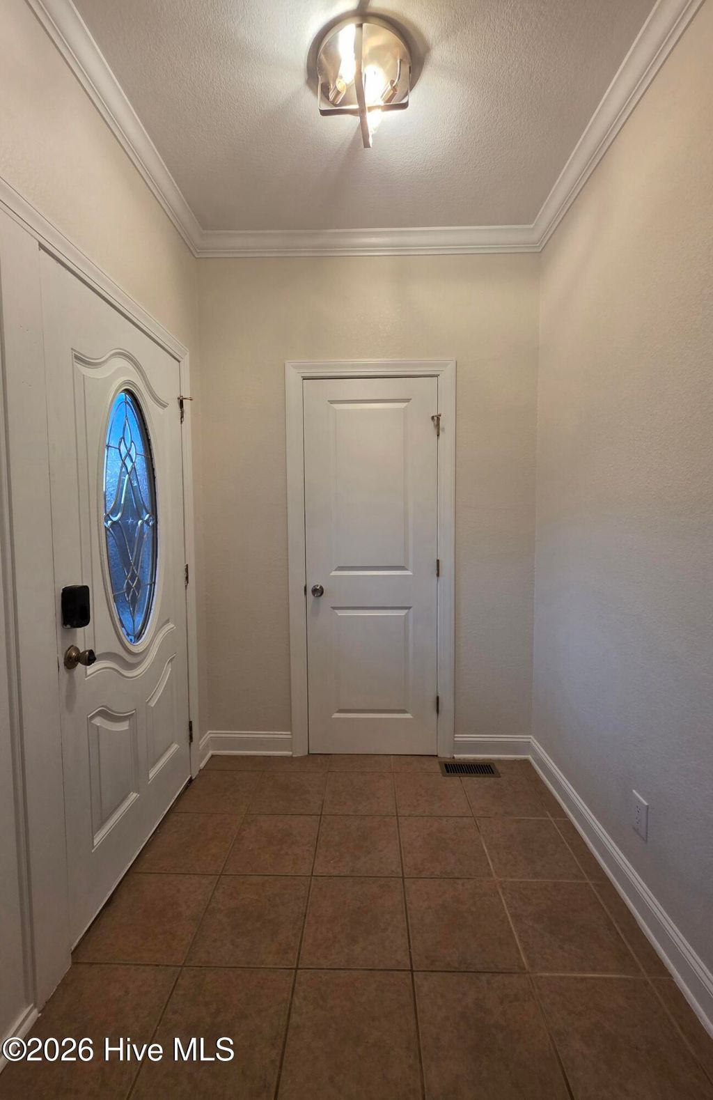 Photo of 622 Lennington Lane, Washington, NC 27889 (MLS # 100570761)