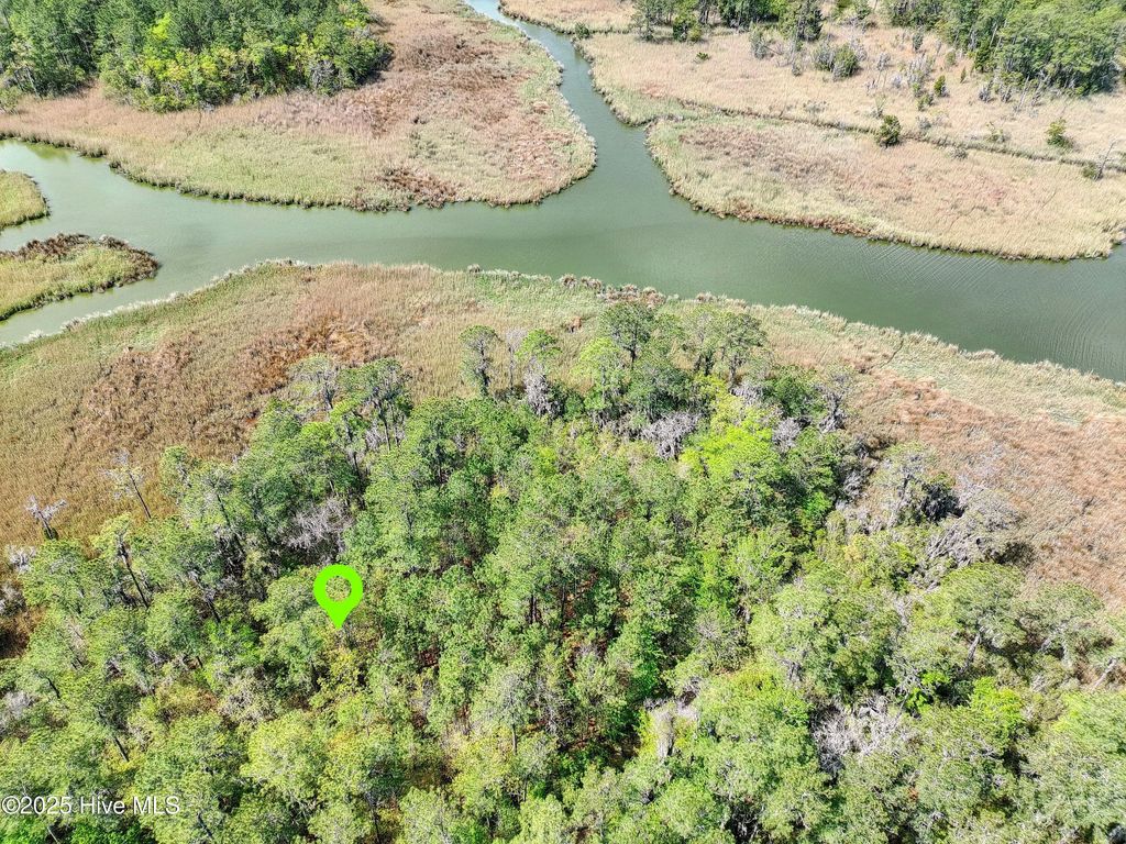 Photo of 1717 Oregon Lane, Aurora, NC 27806 (MLS # 100469421)