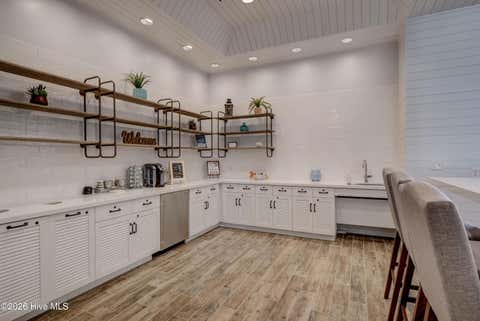 Tiny photo for 3421 Laughing Gull Terrace, Wilmington, NC 28412 (MLS # 100599186)
