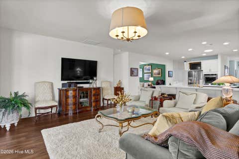 Tiny photo for 3421 Laughing Gull Terrace, Wilmington, NC 28412 (MLS # 100599186)