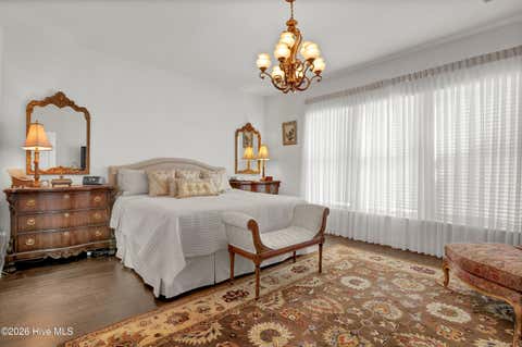 Tiny photo for 3421 Laughing Gull Terrace, Wilmington, NC 28412 (MLS # 100599186)
