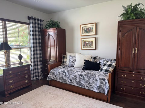 Tiny photo for 3421 Laughing Gull Terrace, Wilmington, NC 28412 (MLS # 100599186)