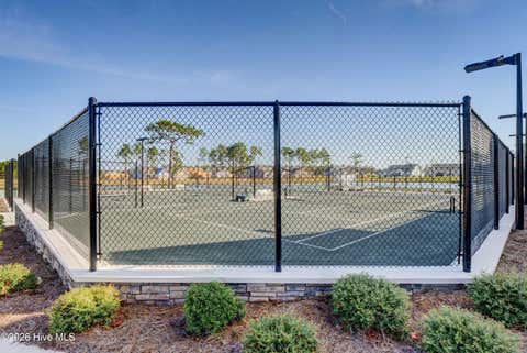 Tiny photo for 3421 Laughing Gull Terrace, Wilmington, NC 28412 (MLS # 100599186)