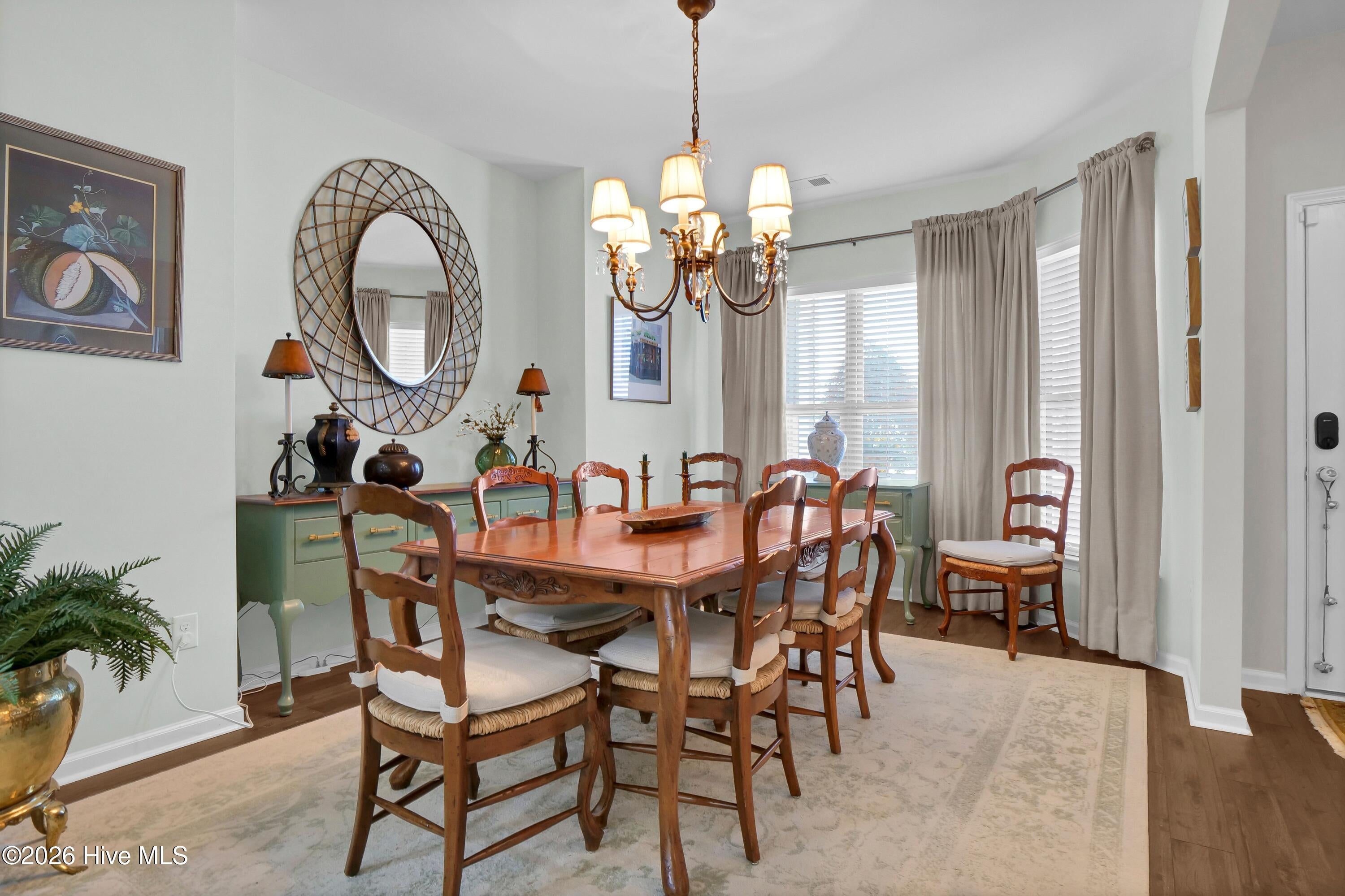 3421 Laughing Gull Terrace