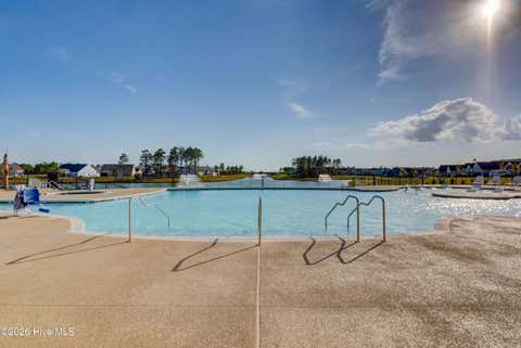 Tiny photo for 3421 Laughing Gull Terrace, Wilmington, NC 28412 (MLS # 100599186)