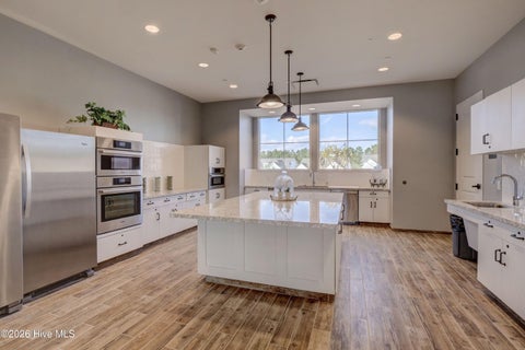 Tiny photo for 3421 Laughing Gull Terrace, Wilmington, NC 28412 (MLS # 100599186)