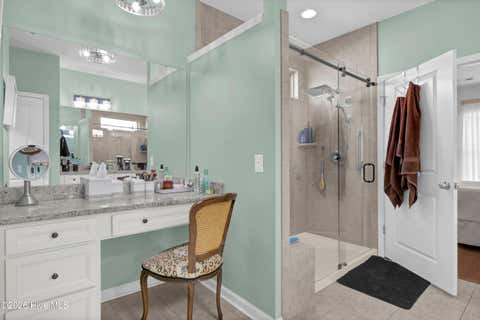 Tiny photo for 3421 Laughing Gull Terrace, Wilmington, NC 28412 (MLS # 100599186)
