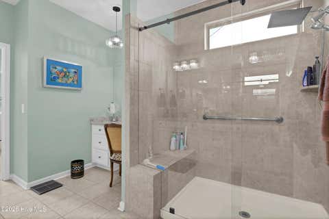 Tiny photo for 3421 Laughing Gull Terrace, Wilmington, NC 28412 (MLS # 100599186)