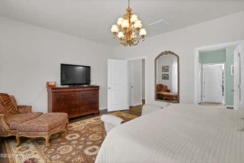 Tiny photo for 3421 Laughing Gull Terrace, Wilmington, NC 28412 (MLS # 100599186)