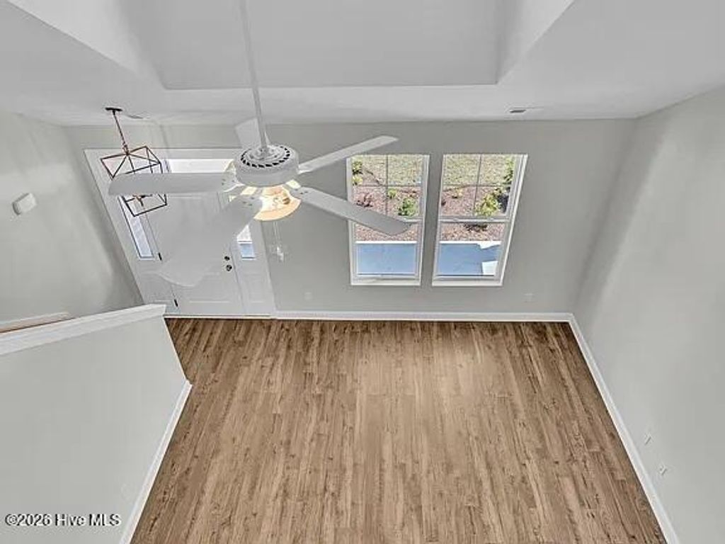 Photo of 1155 Forest Bend Drive NW, Carolina Shores, NC 28467 (MLS # 100549705)