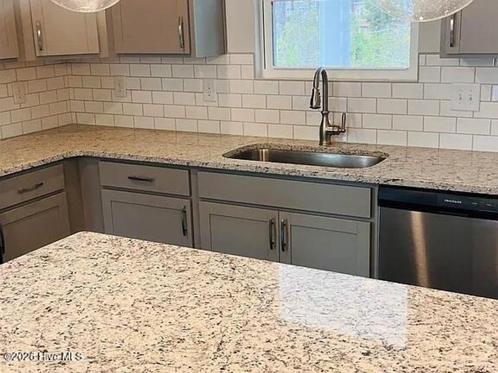 Photo of 1155 Forest Bend Drive NW, Carolina Shores, NC 28467 (MLS # 100549705)