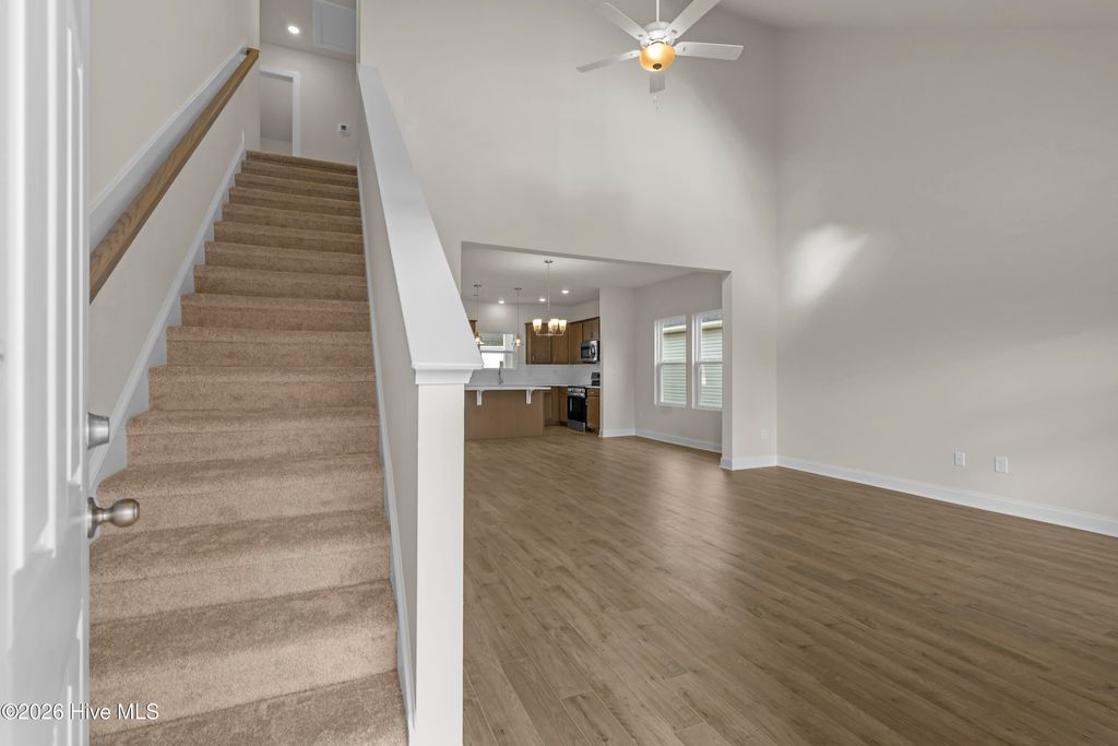 Photo of 1155 Forest Bend Drive NW, Carolina Shores, NC 28467 (MLS # 100549705)