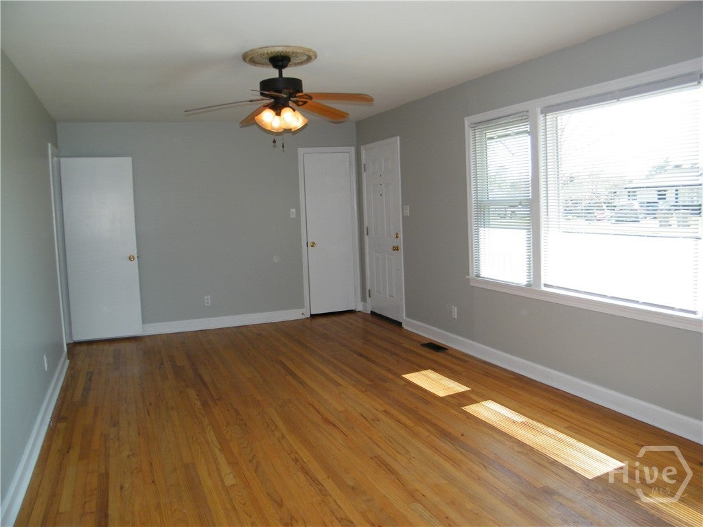 Photo of 108 Coleraine Drive, Port Wentworth, GA 31407 (MLS # SA367131)