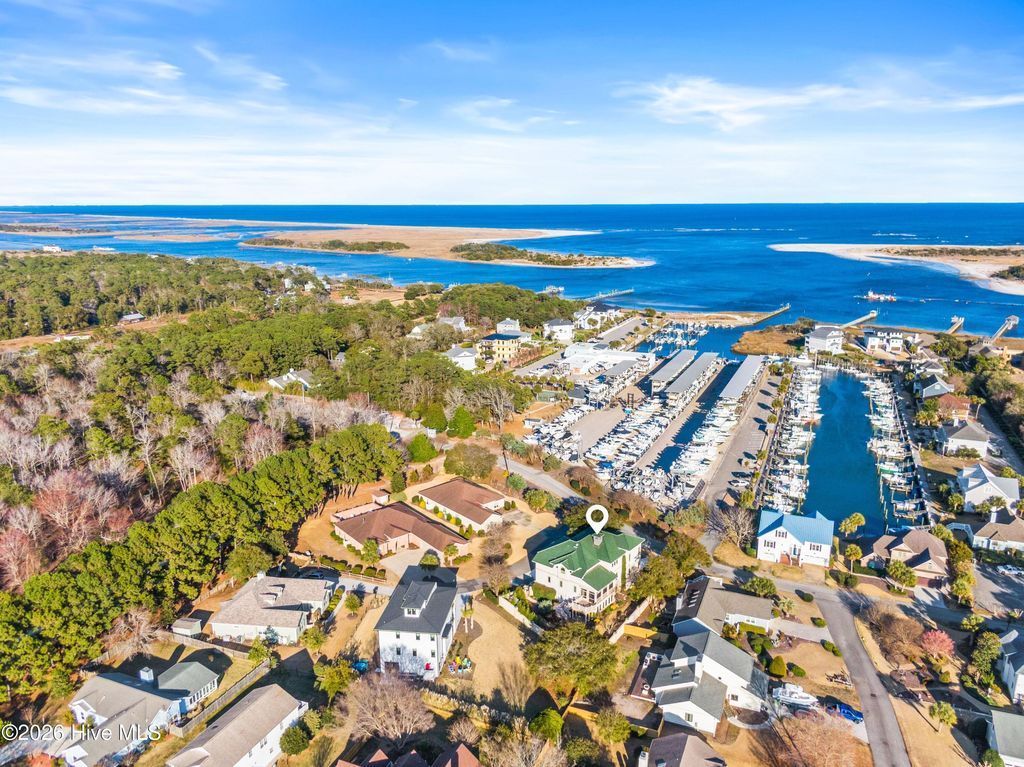 Photo of 806 Paoli Court, Wilmington, NC 28409 (MLS # 100557099)