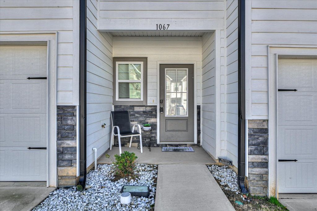 Photo of 1067 Linsmore Avenue, Grovetown, GA 30813 (MLS # 551278)