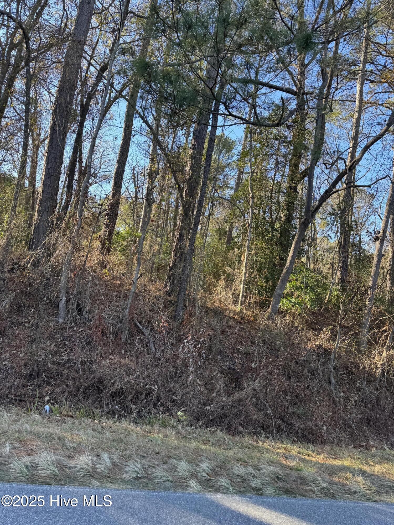 00 n/a New Hope Church Road