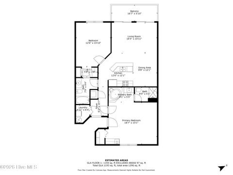 Condo For Sale - 908 Resort Circle #UNIT 408<br/> Sunset Beach, NC 28468